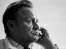 Антонов Игнатий Петрович