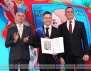 Литвинович Иван Владимирович 