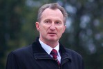 Косинец Александр Николаевич