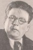 Богатырев Анатолий Васильевич 