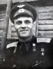 Богомазов Григорий Иванович