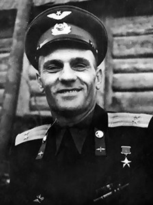 Богомазов Григорий Иванович Богомазов Григорий Иванович