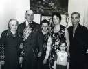 Богомазов Григорий Иванович