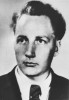 Шабашов Сергей Михайлович