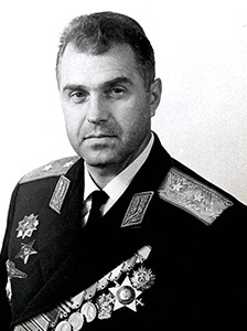 Димитров Добрин Дмитриевич Димитров Добрин Дмитриевич