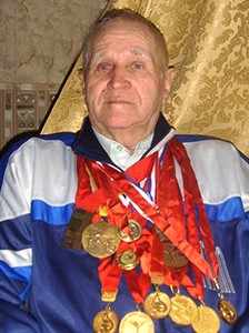 Дмитриев Викентий Дмитриевич Дмитриев Викентий Дмитриевич
