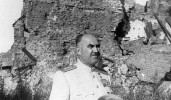 Людников Иван Ильич