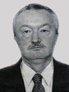 Дроздов Петр Викторович Дроздов Петр Викторович