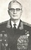 Ковтунов Георгий Никитович