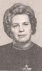 Голубкова Анна Артемьевна