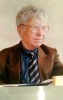 Михневич Георгий Алексеевич