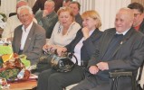 Дмитриев Викентий Дмитриевич