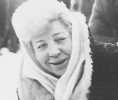 Чуманихина Мария Яковлевна