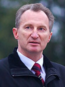 Косинец Александр Николаевич Косинец Александр Николаевич