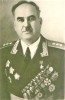 Людников Иван Ильич