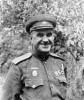 Людников Иван Ильич
