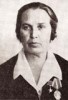 Маценко Мария Ильинична