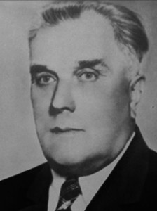 Михайлов Николай Михайлович Михайлов Николай Михайлович