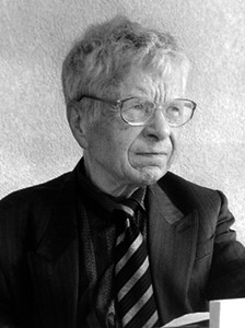 Михневич Георгий Алексеевич Михневич Георгий Алексеевич