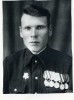 Райцев Даниил Федотович