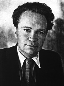Петров Дмитрий Иванович Петров Дмитрий Иванович