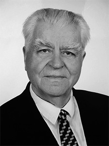 Сачек Михаил Григорьевич Сачек Михаил Григорьевич