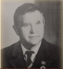 Дмитриев Викентий Дмитриевич