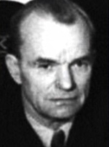Сергейчик Тимофей Николаевич Сергейчик Тимофей Николаевич