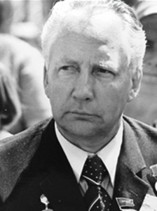 Шабашов Сергей Михайлович Шабашов Сергей Михайлович