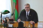Шершень Петр Петрович