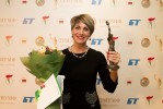 Власова Ольга Анатольевна
