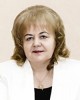 Тулинова Нина Владимировна