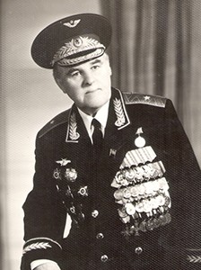 Зайцев Николай Федотович Зайцев Николай Федотович