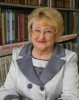 Широкова Валентина Трофимовна