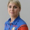 Власова Ольга Анатольевна