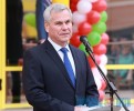 Андрейченко Владимир Павлович