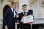 Литвинович Иван Владимирович 