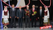 Кулаков Владимир Пантелеевич