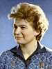 Терешкова Валентина Владимировна