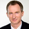 Косинец Александр Николаевич