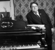 Богатырев Анатолий Васильевич 