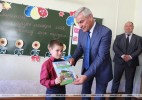 Андрейченко Владимир Павлович