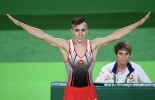 Гончаров Владислав Олегович