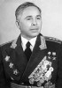 Белобородов Афанасий Павлантьевич