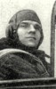 Богомазов Григорий Иванович