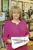 Тулинова Нина Владимировна