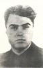 Димитров Добрин Дмитриевич