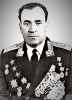 Дружинин Михаил Иванович