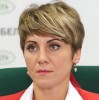 Власова Ольга Анатольевна