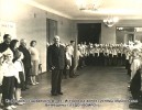 Солохо Аким Нестерович